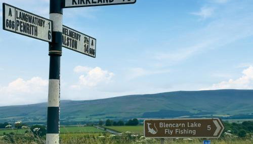 Clementi - Uk47197 - Photo 3