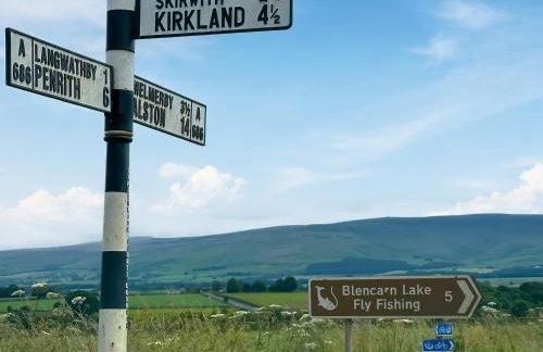 Clementi - Uk47197 - Foto 3