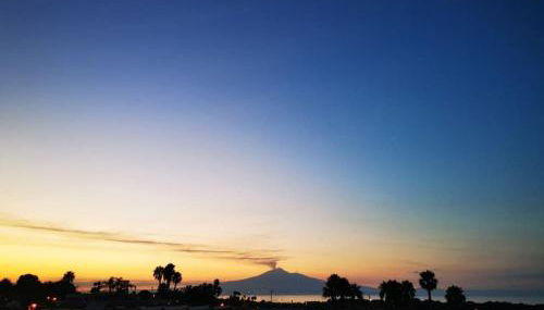 VENTO D ESTATE Brucoli - Foto 2