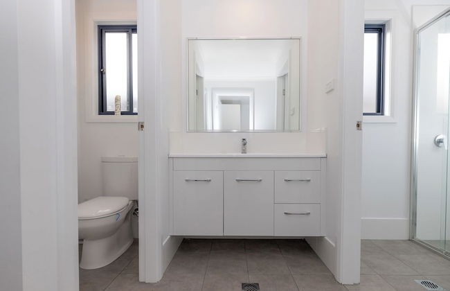 BIG4 Casino Holiday Park - Foto 64