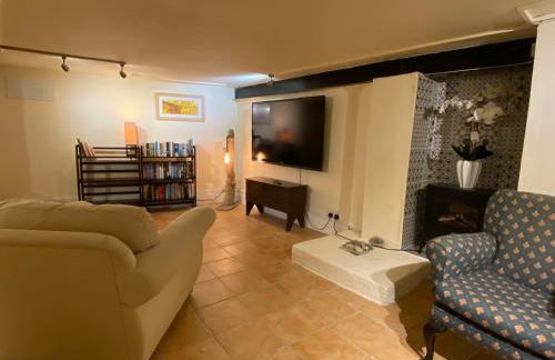 The Old Rope House - Foto 9