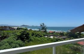 Casa de praia com vista para o mar e baleias - Foto 20