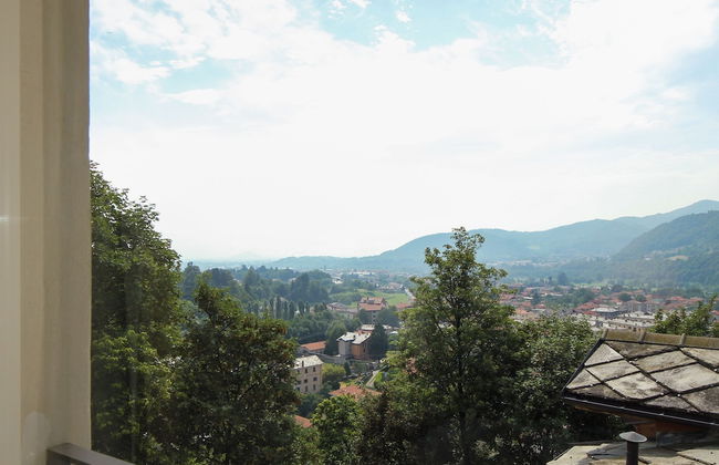 Cascina del Forte - Photo 13