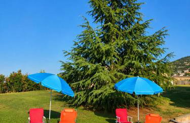 Villa AVRA - Foto 20