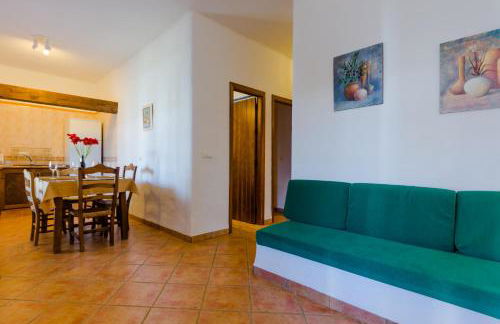 Hacienda Puerto Conil - Foto 13