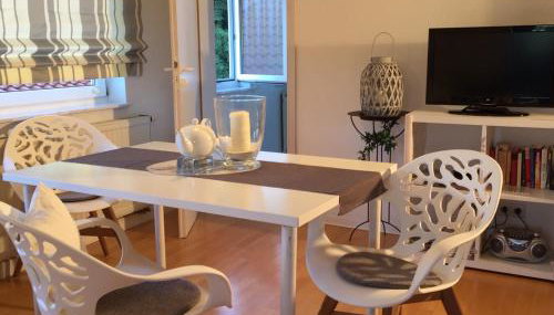 Ferienidyll Aumühle "Muswiese" - Foto 3