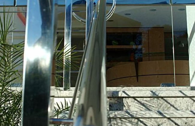 Flat Bellmare - Photo 20