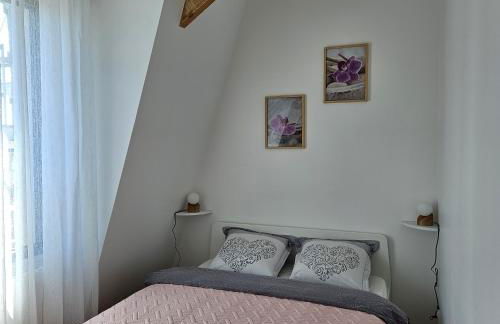 Résidence Hôtel Le Relais Amélie - Foto 38