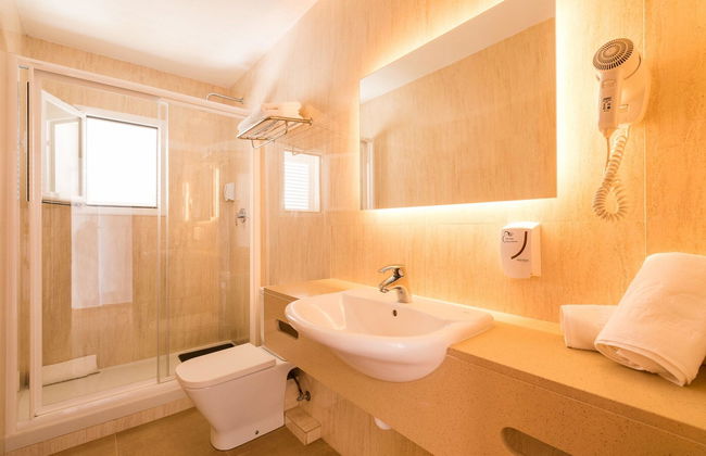 Apartamentos Bossa Bay Mc Apartamentos Ibiza - Foto 68