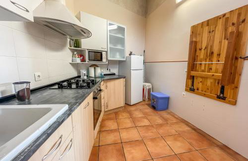 Berrobiaenea naturaleza y armonia - Photo 4