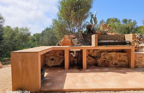 Mallorca Dream - Foto 10