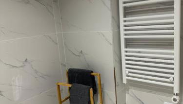 Varandas do Gerês - Foto 5