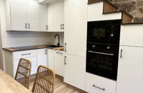 Celanova House - Foto 17