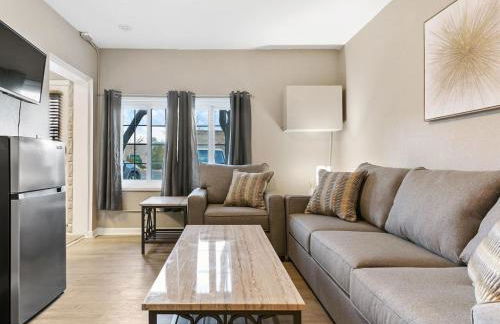 Charming Retro Property 22 - Foto 8