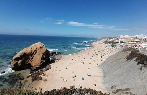 Beach Retreat - Foto 20