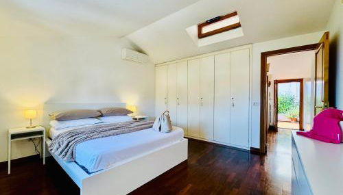 YourHome - Casa Carmela - Foto 3, wardrobe