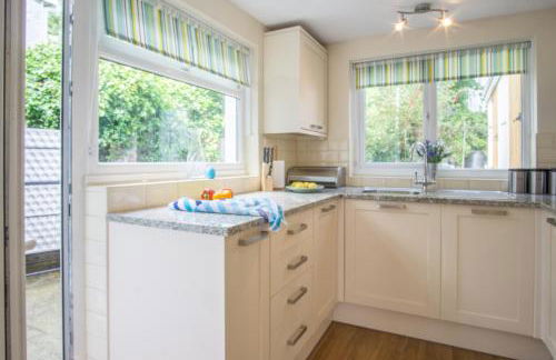 Ellesmere New Quay - Photo 7