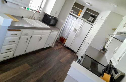 The Gate City Grande - Foto 27