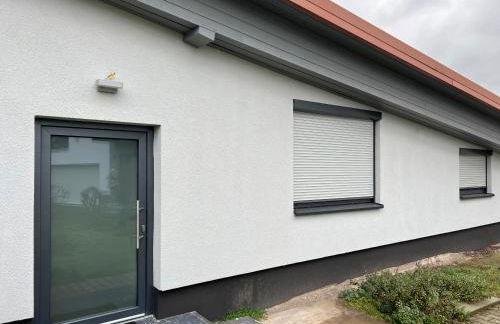 Helles neues Appartement - Foto 12