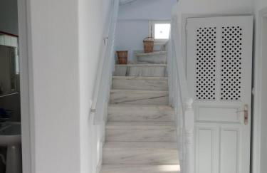 Villa Santa Marina - Photo 27