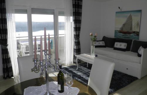 Apartments Perla - Foto 15