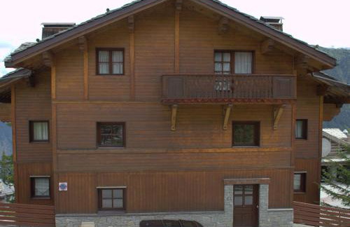Appartement alpin 3* Courchevel 1850, 6 pers, central, proche pistes - FR-1-575-246 - Foto 9