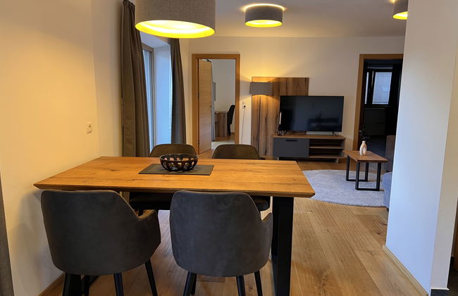 Suprior Bergblick 06 - Foto 9