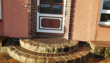 Haus am Teich - Teichblick - Foto 2