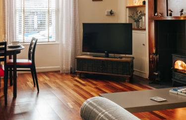 Kenmore House, Elie - Foto 6