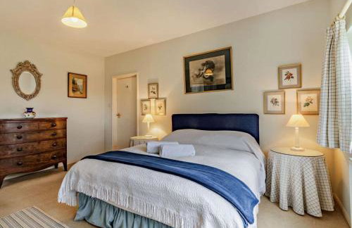 4 Bed in Uckfield oc-bt021 - Photo 24