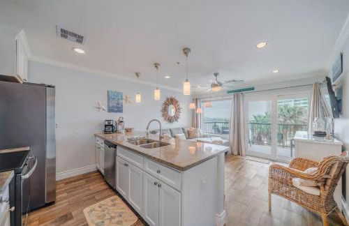 Ocean View Luxury Steps to Beach - Foto 19