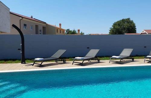 Villa Vallese Bale - Foto 29