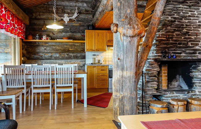 Sallanhelmi c2 - Foto 12