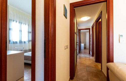 La Casa delle Conchiglie - Foto 15