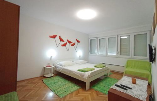 Apartment Calluna - Foto 1