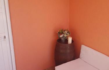 Family Villa Pool & Beach - Foto 10