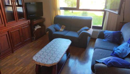 Bienvenidos - Foto 5