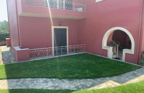 Antonios' Yard - Foto 23