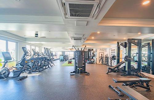 Scottsdale Rodeo Stay & King Bed, Pool with Scenic Views & WFH - S433 - Foto 74