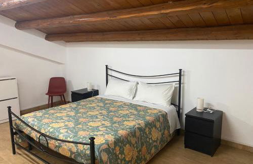 La Ginestra sul mare - Photo 17