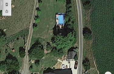 Le Petite Barn - Photo 18