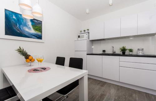 Adriatic Blue View - Photo 31