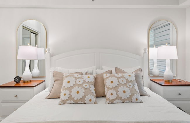 Lost Lake Lodge by Whistler Premier - Photo 21