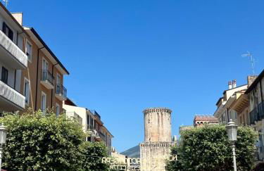 IL BALCONCINO di GR - Foto 35