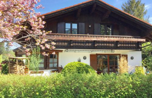 Ferienwohnung Doris Strodl - Foto 17