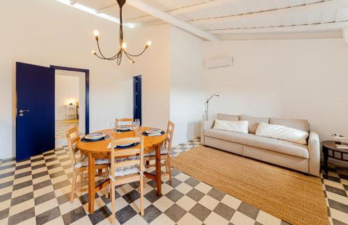 Aroucas Turismo e Natureza - Foto 22