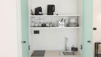 Caldera Suites "Φάρος" - Foto 5