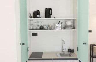 Caldera Suites "Ελιά" - Photo 6