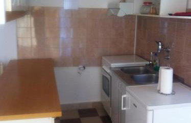 Apartments by the sea Brna - Korcula - 18288 - Foto 10