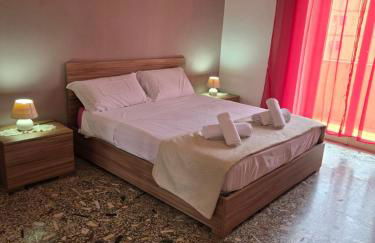 Malatesta House - Foto 1